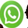 واتساب يطرح ميزة جديدة على آيفون