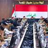 العراق يستكمل استعداداته لمراسم تشييع جثمان السيد الخامنئي في النجف وكربلاء
