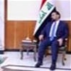 رئيس البرلمان ووزير المالية يبحثان آليات إعداد مشروع الموازنة العامة لعام 2027