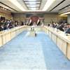 تبدأ بمحافظات محددة قبل التعميم.. المالية تكشف عن خطة جديدة في موازنة 2027