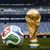 ربع النهائي يبدأ الليلة وآمال العرب بالمغرب