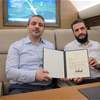 رسمياً.. ترامب يبلغ الشرع ببدء إجراءات شطب سوريا من قائمة الدول الراعية للإرهاب