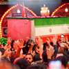 اللجنة العليا: نجاح مراسم تشييع الخامنئي في العراق بمشاركة 10 ملايين مشيع