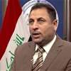 البعيجي لـ"السومرية": استجواب رئيس هيئة الاستثمار مستمر.. والبرلمان ماضٍ نحو إقالته