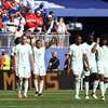 فرنسا تعبر المغرب وتتأهل لنصف نهائي كأس العالم