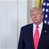 ترمب: أوصيت بقصف إيران بشكل غير مسبوق إذا نجحت في اغتيالي