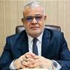 وثيقة: تكليف جبار حردان رئيساً لهيئة المساءلة والعدالة خلفاً لباسم البدري