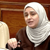 فضيحة "الوشاية والتعذيب".. التميمي تفتح ملف الانتهاكات في التحقيقات الأمنية