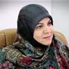 النائب حنان الفتلاوي تنفي مداهمة مكتبها