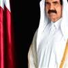 قطر تعلن وفاة الشيخ حمد بن خليفة آل ثاني