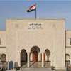 بينها اقتحام سجن بادوش واغتيال ضباط.. الإعدام لـ"داعشي" خطير في نينوى