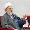 الشيخ همام حمودي يبعث برقية تعزية إلى أمير قطر بوفاة والده