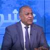 "أضر بالمال العام وطلب منفعة".. محكمة الكرخ تصدر أمري قبض بحق النائب السابق باسم خشان