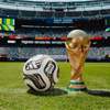 الفيفا يعلن أفضل هدف في دور الـ16 من كأس العالم