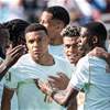 تصريح "عنصري" يشعل جدلا قبل موقعة فرنسا وإسبانيا بكأس العالم