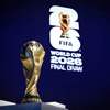 من هم اكبر الخاسرين في مونديال 2026