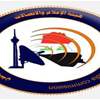 هيئة الاعلام توجه إنذارا للدعمي والجزائري وتقرر إيقاف برنامج تلفزيوني