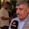 النعمان من واشنطن لـ السومرية: سنعقد اتفاقيات خلال الزيارة لتسليح القوات العراقية والتدريب