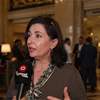 القدسي من واشنطن لـ السومرية: حكومة الزيدي تحظى بإعجاب ترامب وتأييده