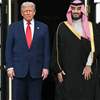 موقع أمريكي يكشف عن دعم ترامب للسعودية في تنفيذ عملية ضد الحوثيين