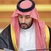السعودية ترحب بخطوة عراقية وتدين الاعتداءات الايرانية