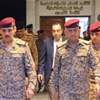 العمليات المشتركة: العراق لن يكون منطلقاً لاستهداف أيّ دولة 