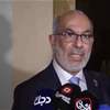 وزير النفط من واشنطن لـ السومرية: نخطط لفتح منافذ جديدة للتصدير  
