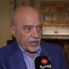 خليل البنية لـ السومرية: شركات الطاقة الأمريكية تخدم العراق والرقابة على المصارف ضرورة قصوى 
