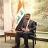 وزير الكهرباء وتايلور يؤكدان ضرورة الانتقال إلى حلول سريعة  لمعالجة ازمة القطاع الكهربائي  