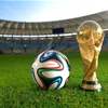 لقاء ميسي ولامين يامال.. ما هو موعد نهائي كأس العالم 2026؟