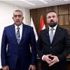 قائممقام المقدادية: مشروع المجاري لم يُحال إلى التنفيذ حتى الآن