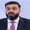 تأكيداً لما نشرته السومرية.. النزاهة تعلن صدور حكم بالحبس الشديد بحق محمد الكربولي