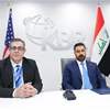 رئيس الوزراء: الحكومة ماضية في تعزيز الاستقرار وإنهاء أي وجود للسلاح خارج سلطة الدولة 