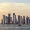 قطر تعلن التصدي لهجوم إيراني وإصابة طفل