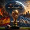 مباراة نهائي كاس العالم مهددة بالتأجيل