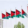الصفدي يحسم الجدل: "لا قواعد أمريكية في الأردن" وسردية طهران غير صحيحة