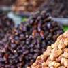 العراق يحقق الاكتفاء الذاتي من التمور