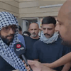 جريمة "البلديات" تهز بغداد.. ذبح شاب بسبب خلاف في "ملعب كرة قدم" (فيديو)