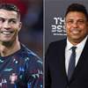 الظاهرة رونالدو: كريستيانو لا يصلح لكأس العالم.. واللعب في السعودية هو خيارك الأخير