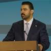 الزيدي من واشنطن: العراق لم يعد بلد الفرص الضائعة ونسعى لشراكات حقيقية مع الشركات الأميركية