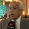 خليل زاد من واشنطن للسومرية: الزيدي يحظى بدعم أمريكي ونجاح رؤيته مرهون بحصر السلاح بيد الدولة