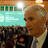 مسؤول أمريكي لـ السومرية: القوات العراقية مستعدة لمواجهة التحديات بعد انسحاب التحالف 