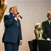 ترامب يقدم مقترحا جديدا لتنظيم كأس العالم