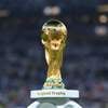 مليار و226 مليون دولار.. جوائز أغلى نهائي كاس العالم 