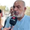 مواطنون يناشدون بعد تهديدات بإزالة منازلهم على يد شقيق أحد النواب في الدورة