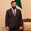 "الأخبار": العراق نصح الشرع بالابتعاد عن لبنان.. والزيدي يزور دمشق قريباً