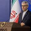 طهران تؤكد أهمية زيارة الزيدي وتعلن عن المرتقب توقيعه من وثائق ومذكرات تفاهم