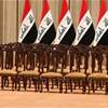 الحكومة تتحرك لحسم الوزارات المتبقية.. "إدارة وزارتين من قبل شخص واحد يمثل عبئا وخللا".