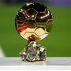 "فرانس فوتبول" توضح: الفوز بكأس العالم لا يضمن التتويج بالكرة الذهبية