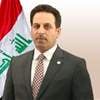 مصدر لـ السومرية": لا صحة لوفاة النائب زياد الجنابي